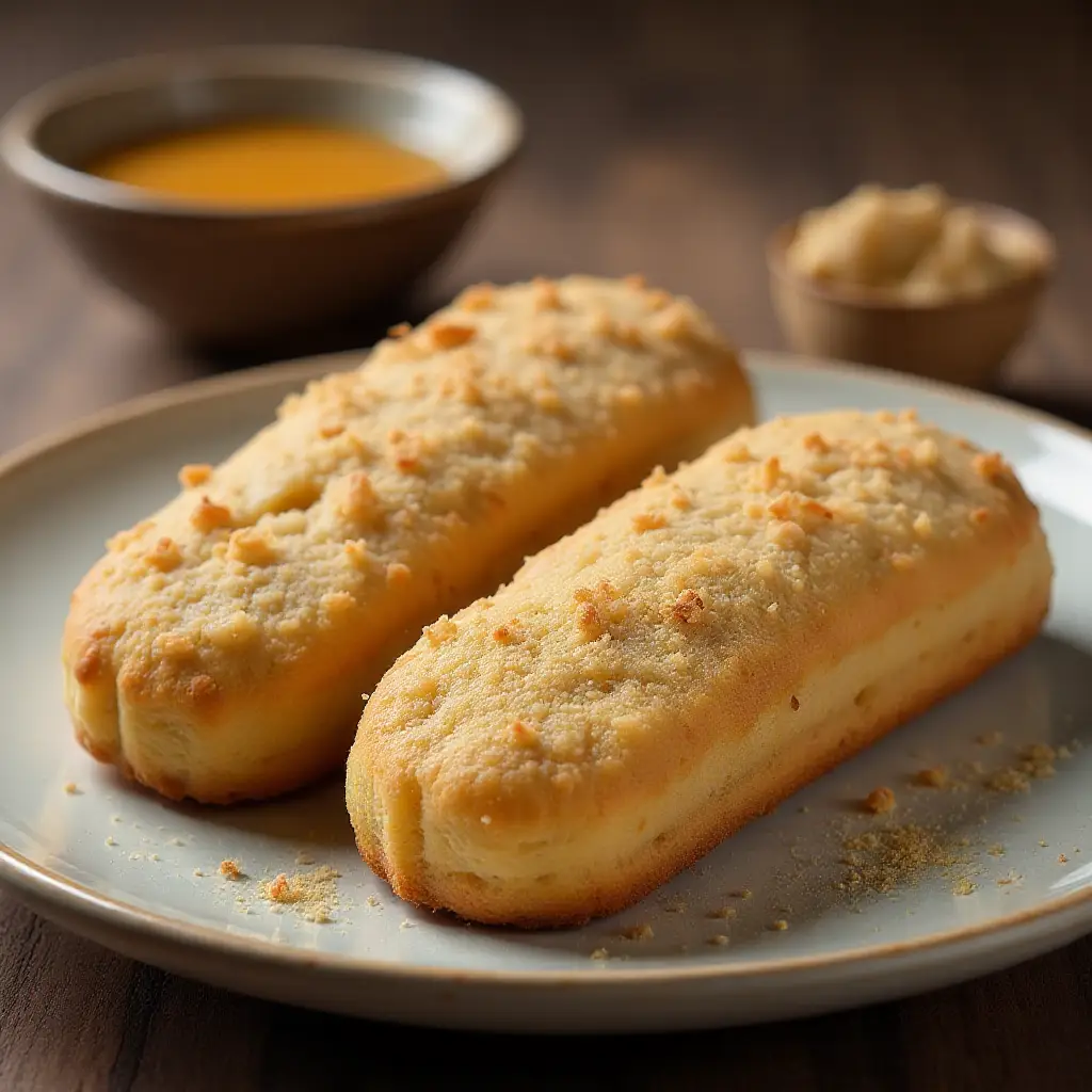 Cantuccini