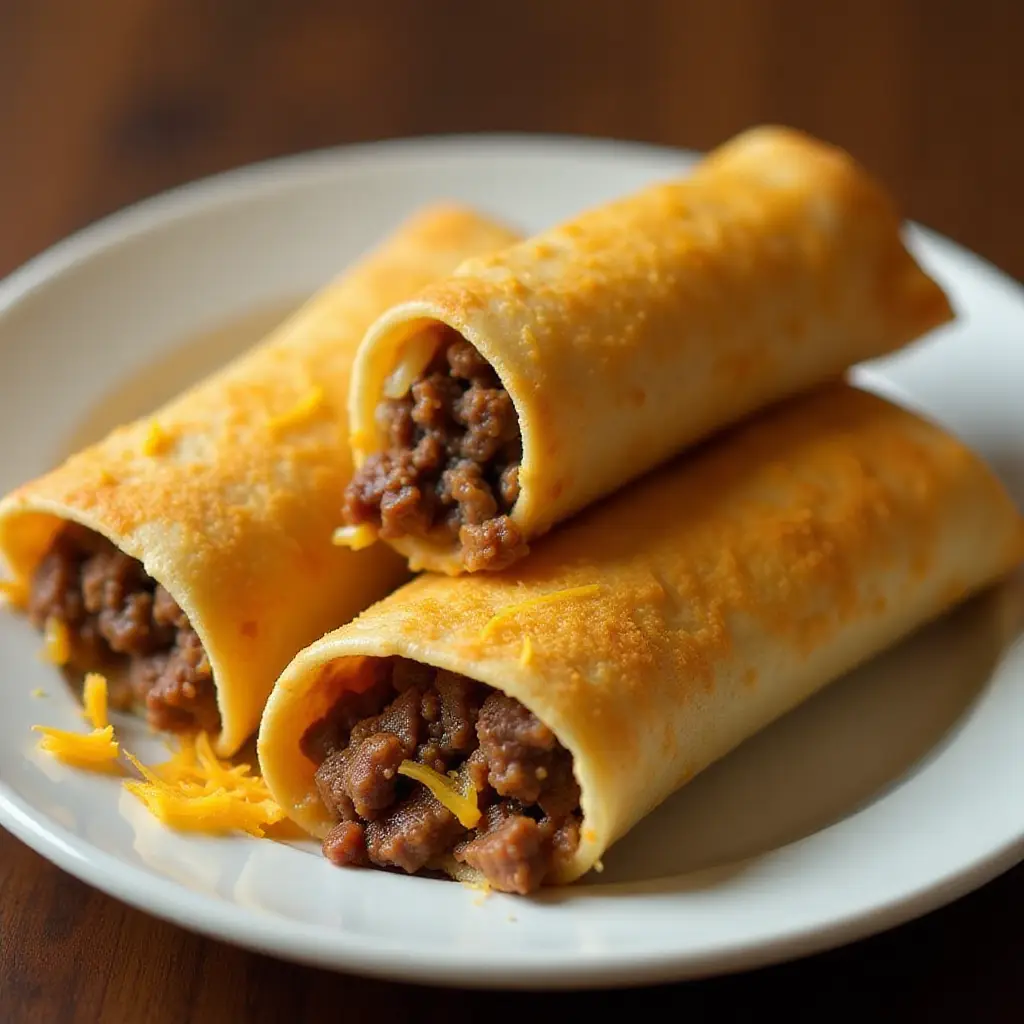 Crispitos