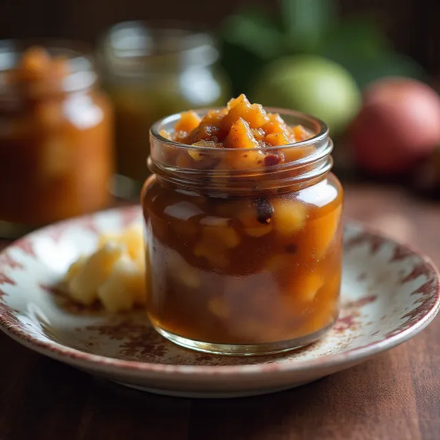 Mincemeat