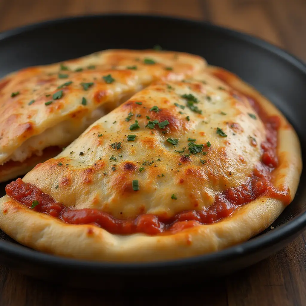 Calzone