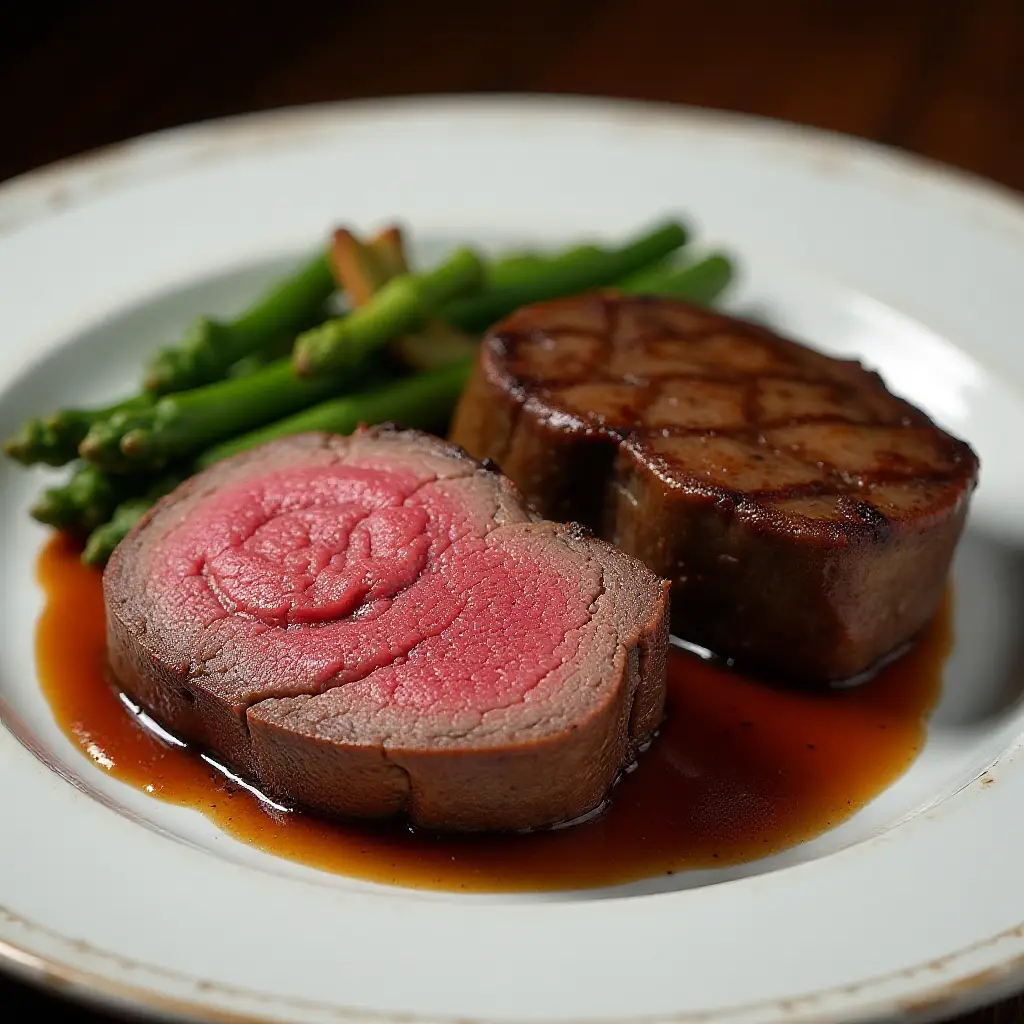 Chateaubriand