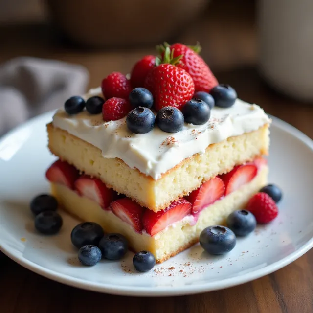 Red, White, and Blue-Misu