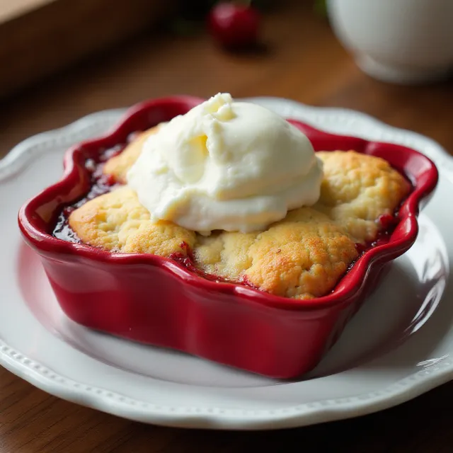 T.V. Cobbler
