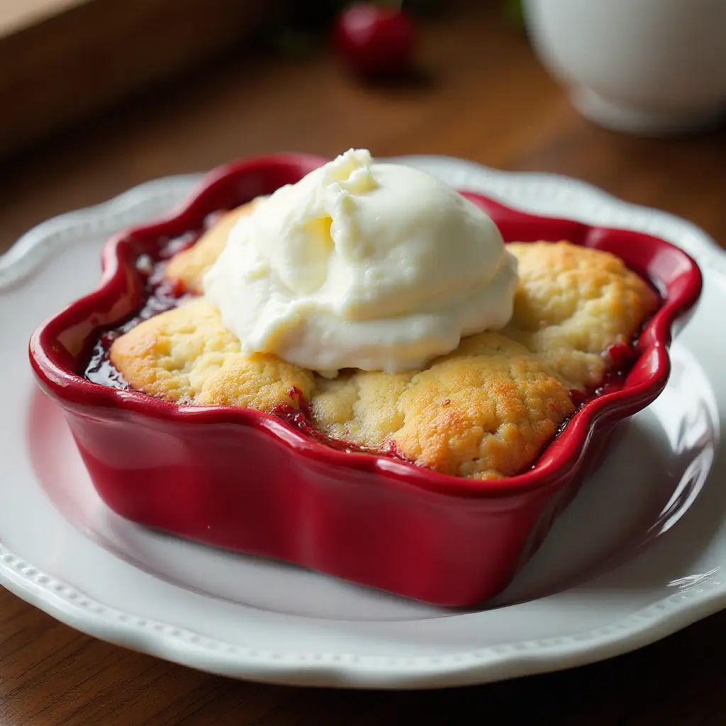 T.V. Cobbler