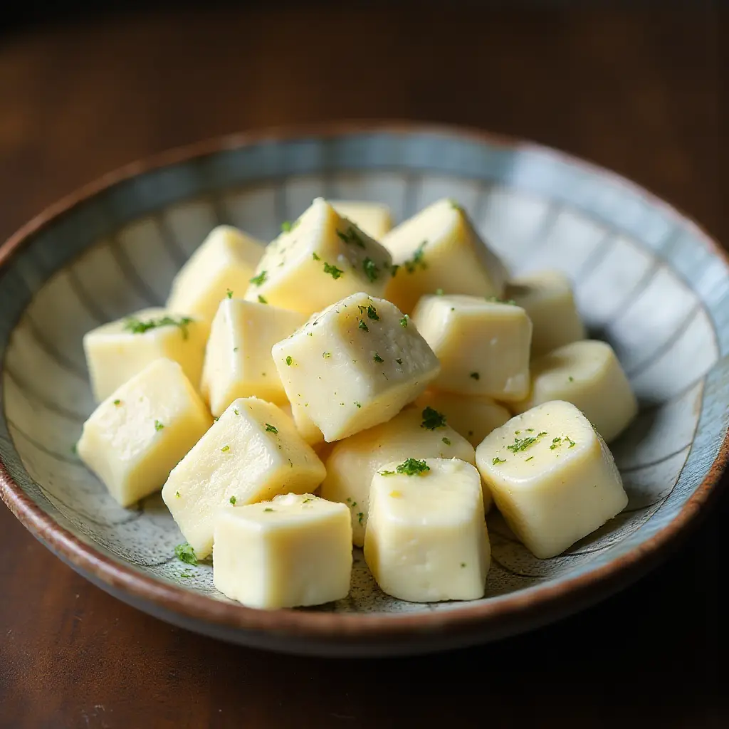 Paneer