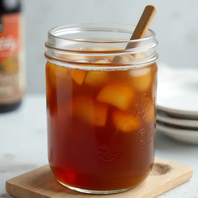 Brown Sugar Chicken Brine