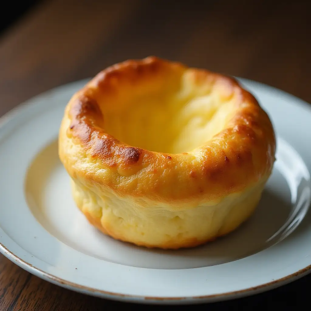 Popovers