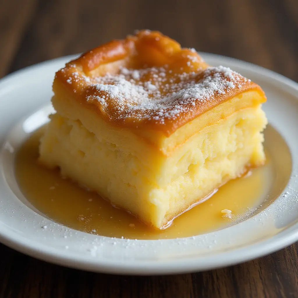 Kanafa