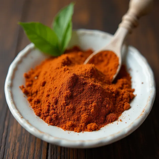 Creole Seasoning Blend