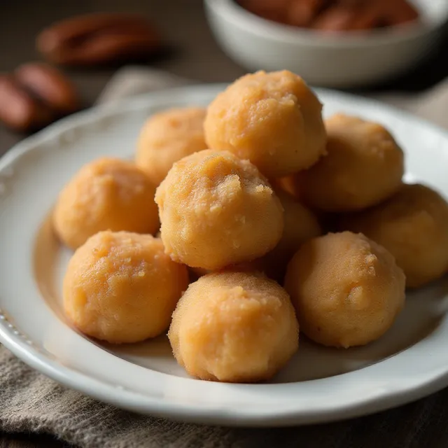 Georgia Nuggets