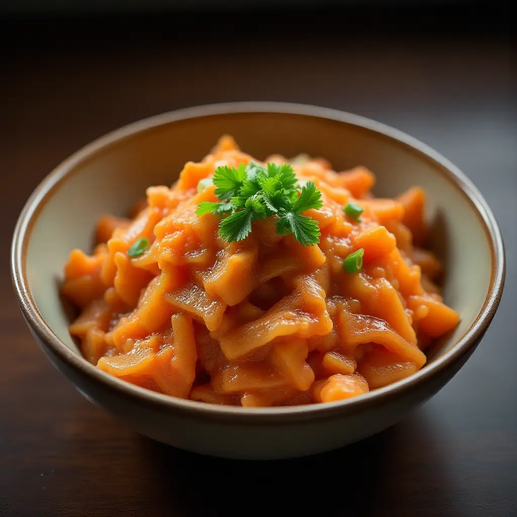 Kimchi