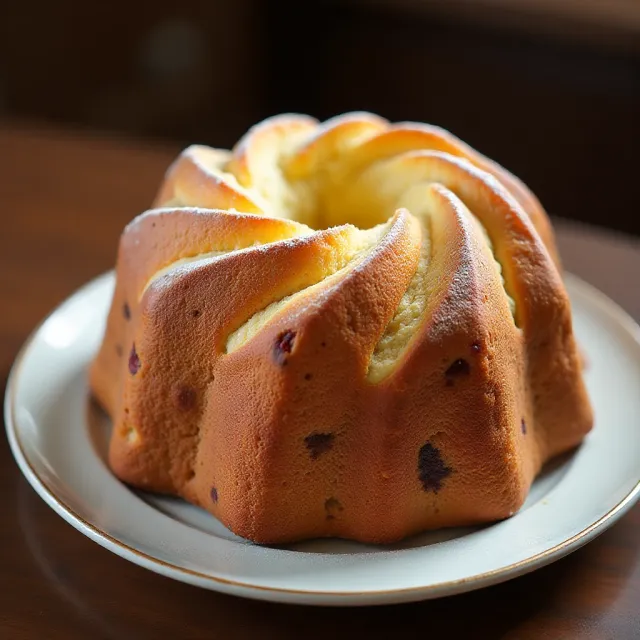 Panettone