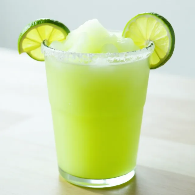 Bucket of Margaritas