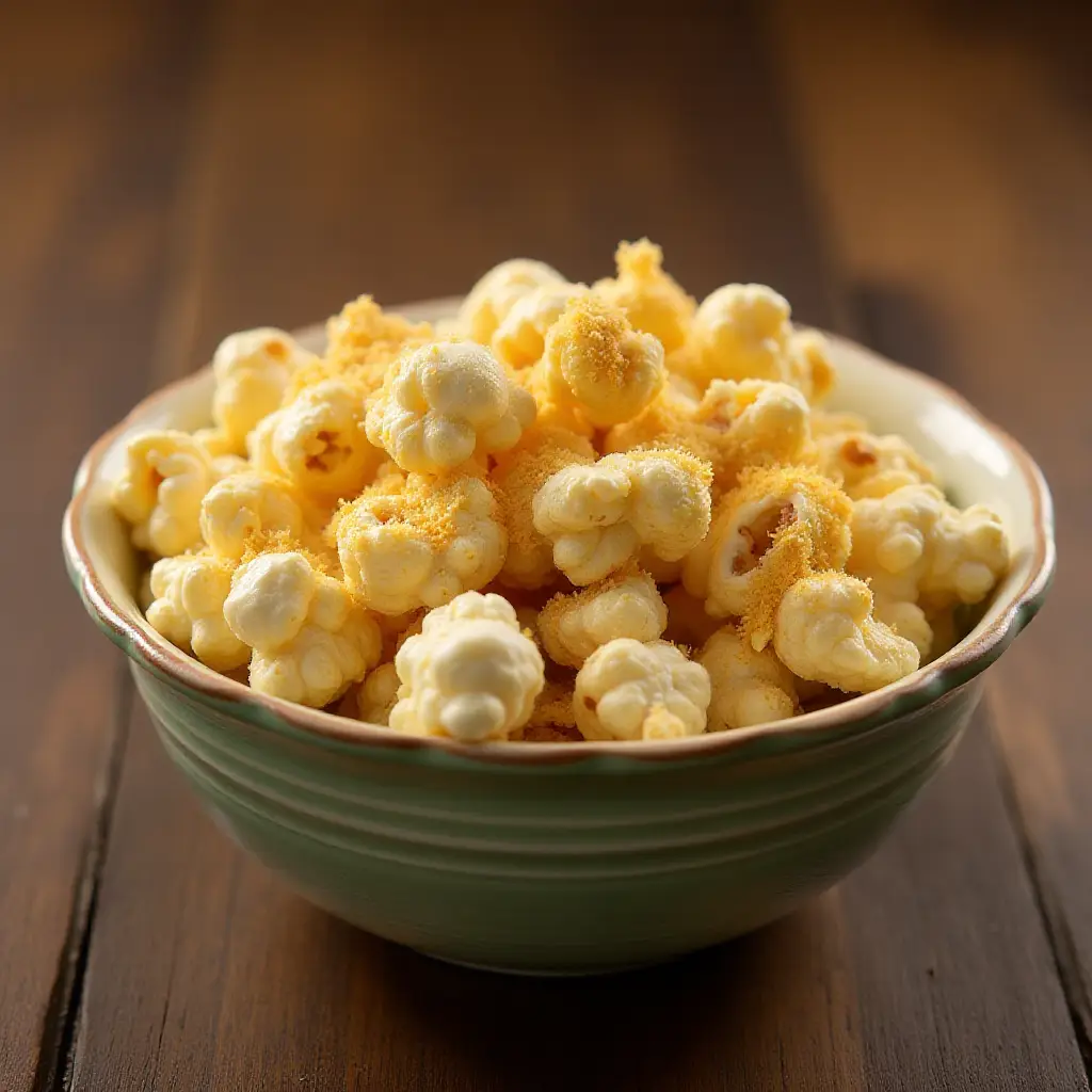 Pop Mix