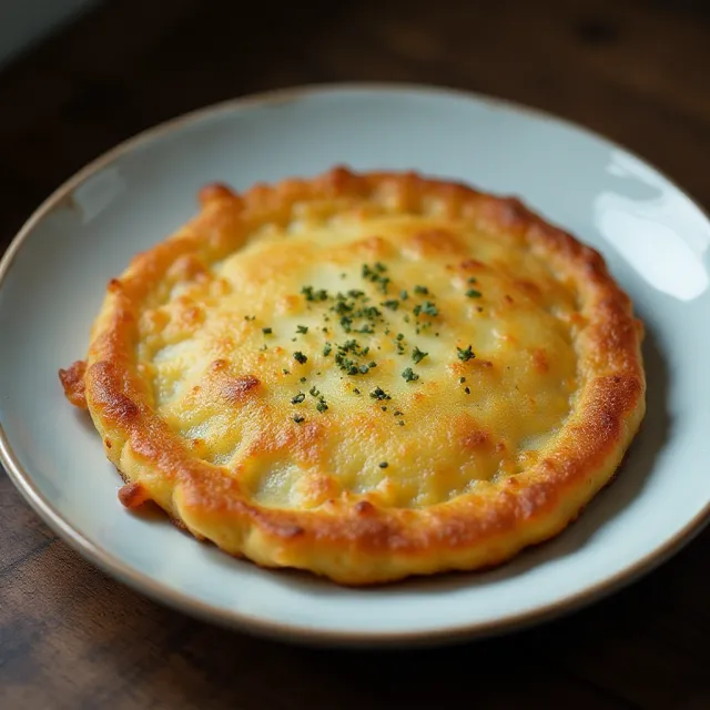 Roesti