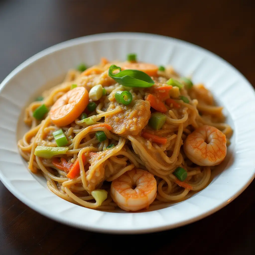 Pancit