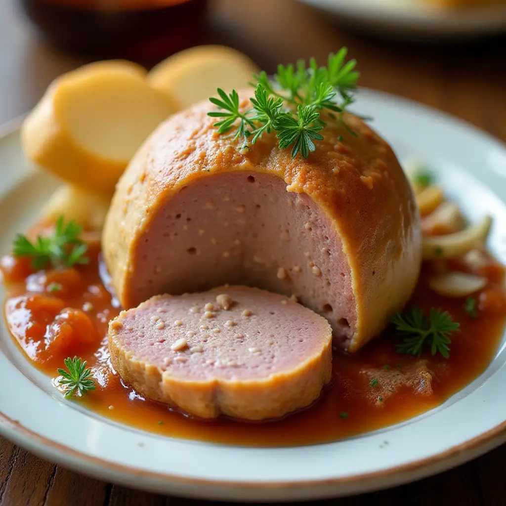 Pate