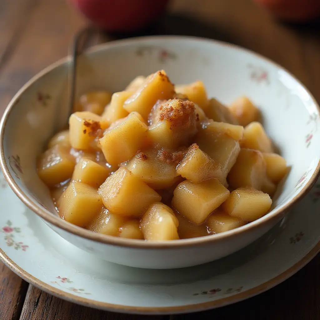 Charoset