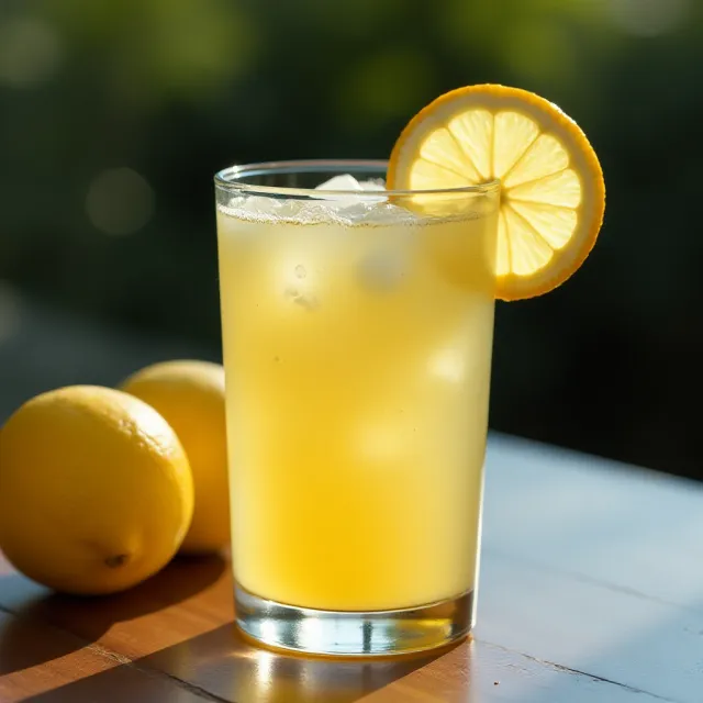 Gingerade