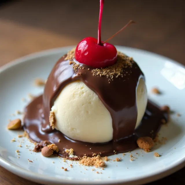 Tartufo
