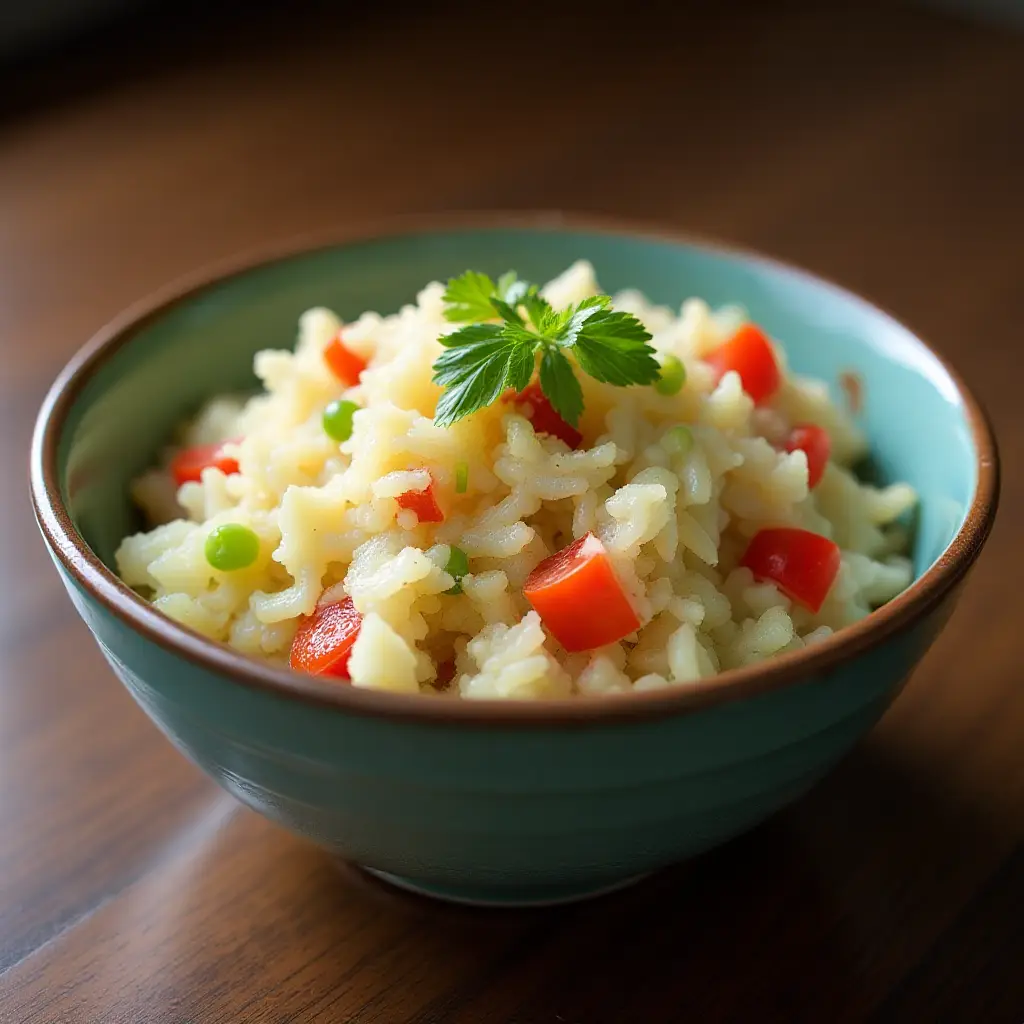 Sauerkraut Relish