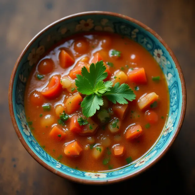 Sofrito