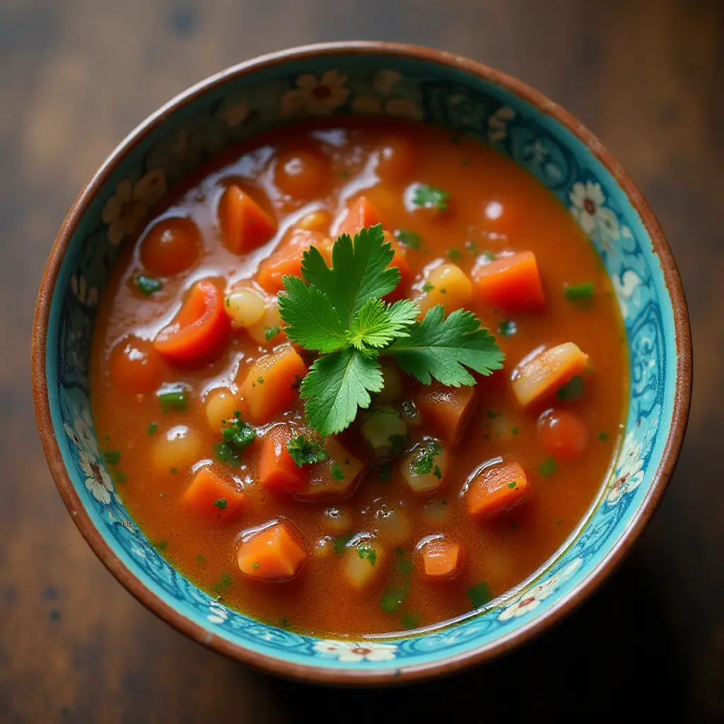 Sofrito
