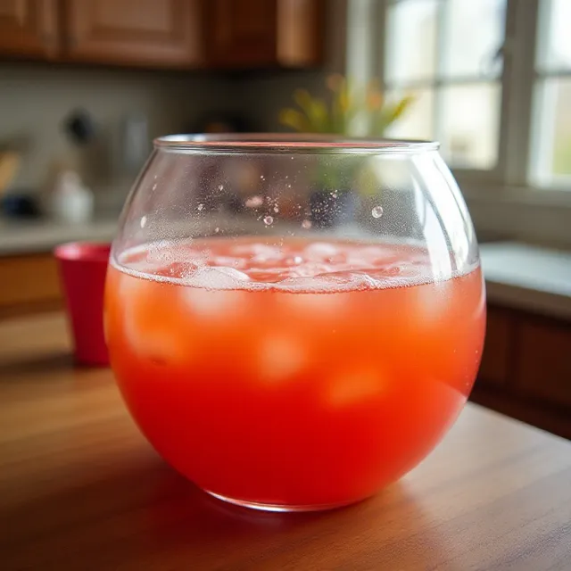 Party Punch