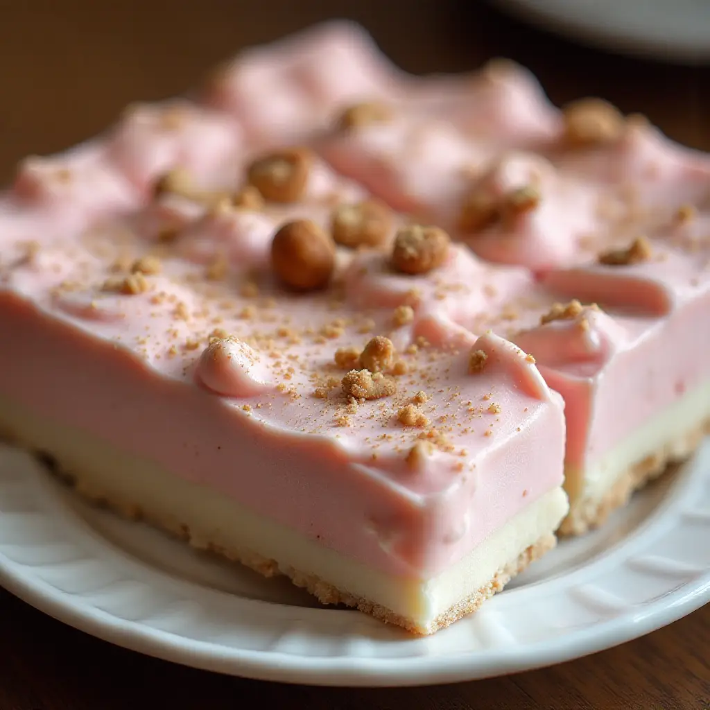 Gelatin Divinity