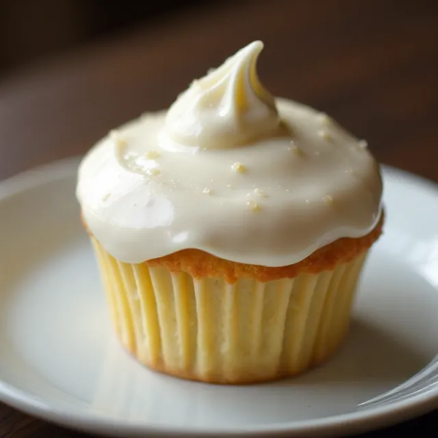 Best White Icing Ever