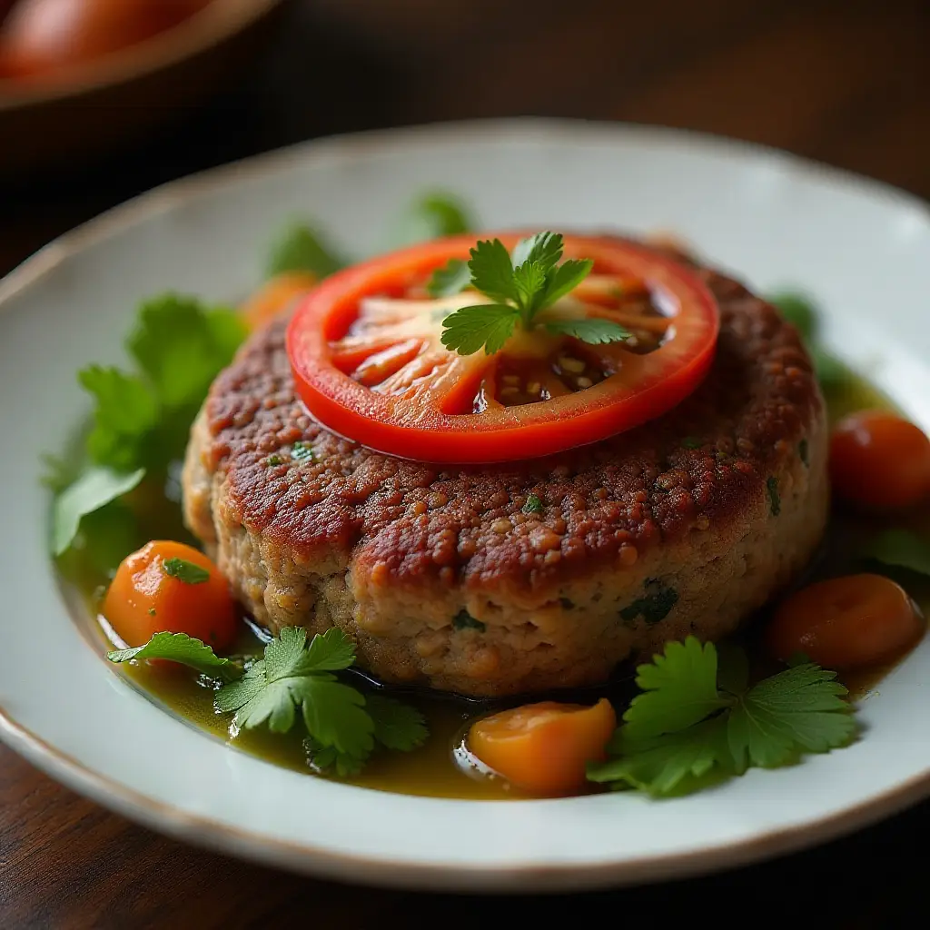 Kefta