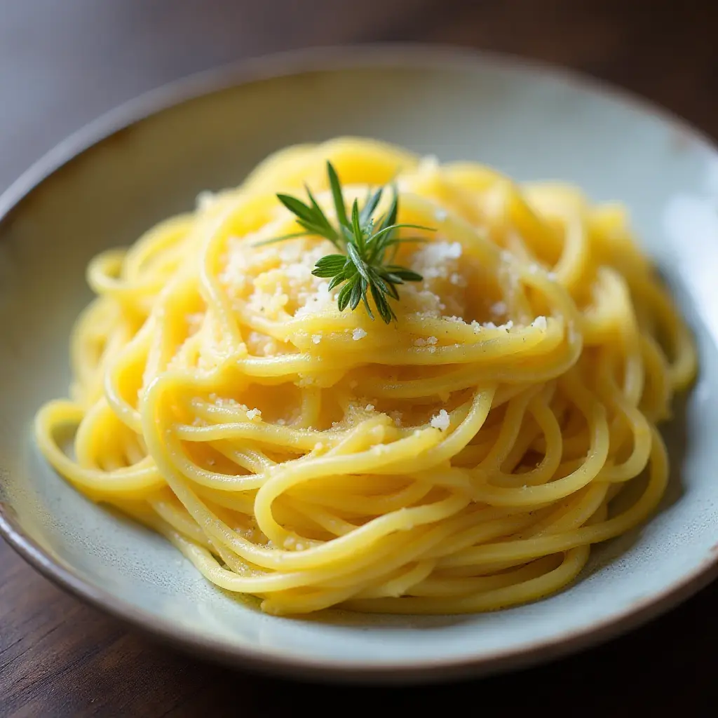 Easy Instant Pot Spaghetti Squash