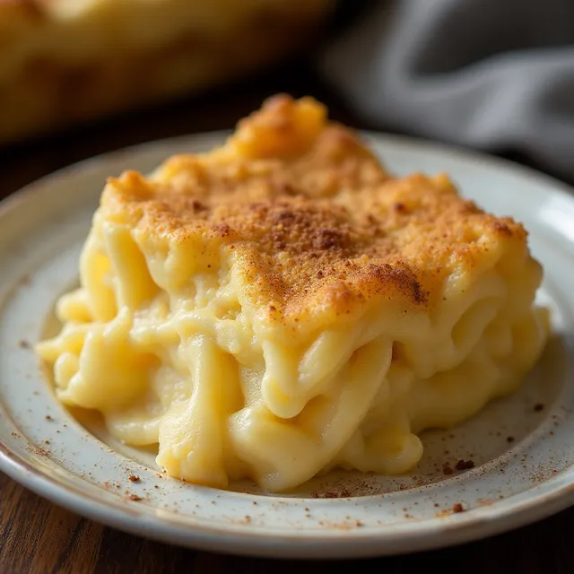 Kugel