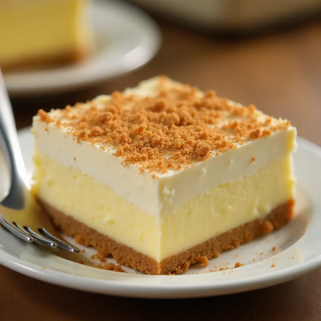 No Bake Sugar Free Cheese Cake