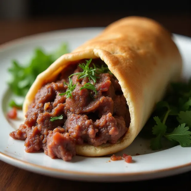 Gyros