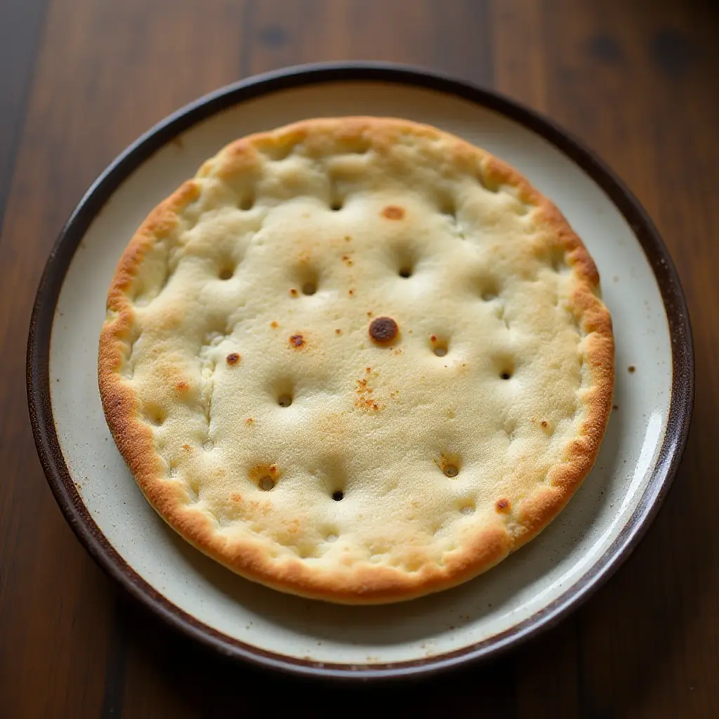 Matzah