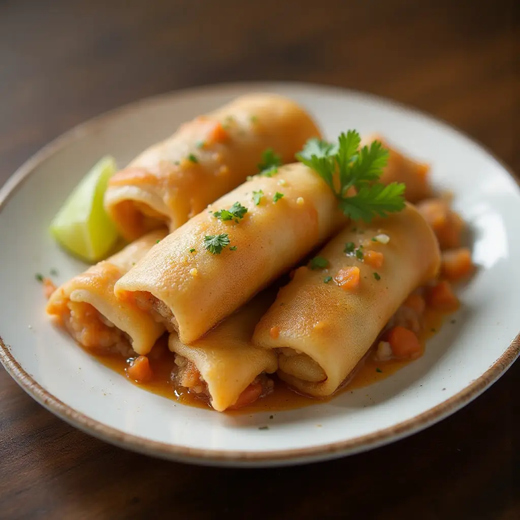 Sambousa