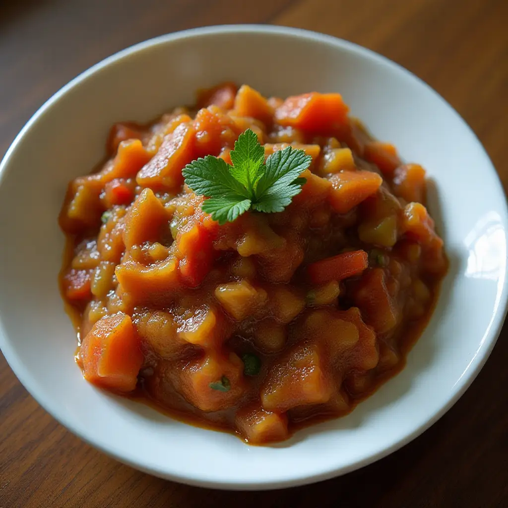 Magaricz
