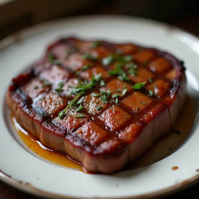 London Broil