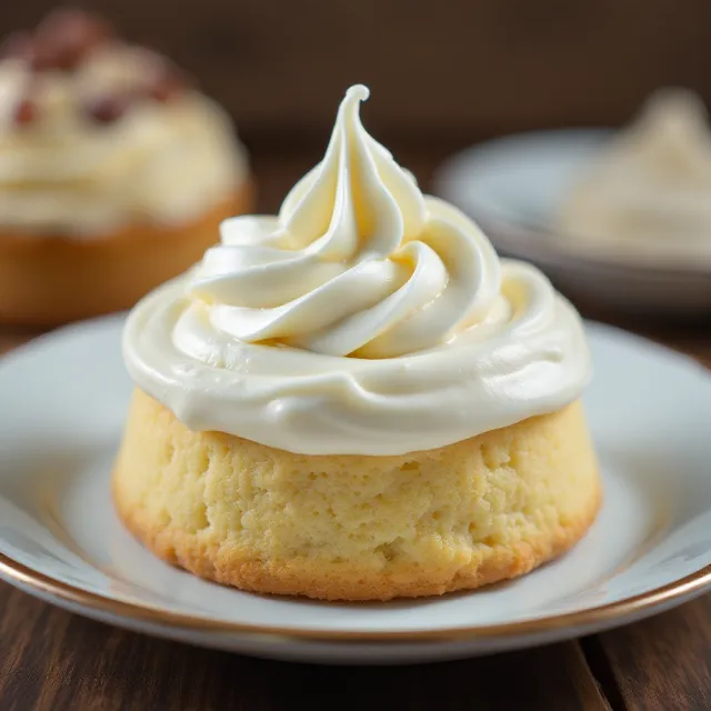 Royal Icing