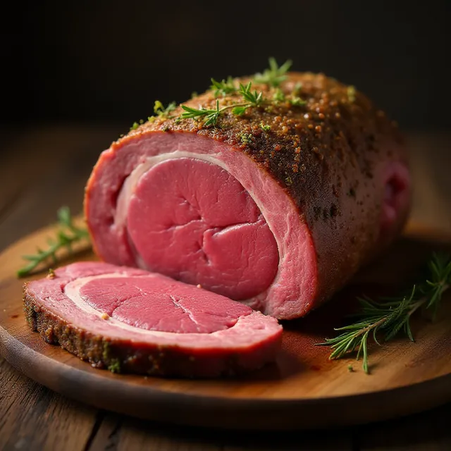 Prime Rib