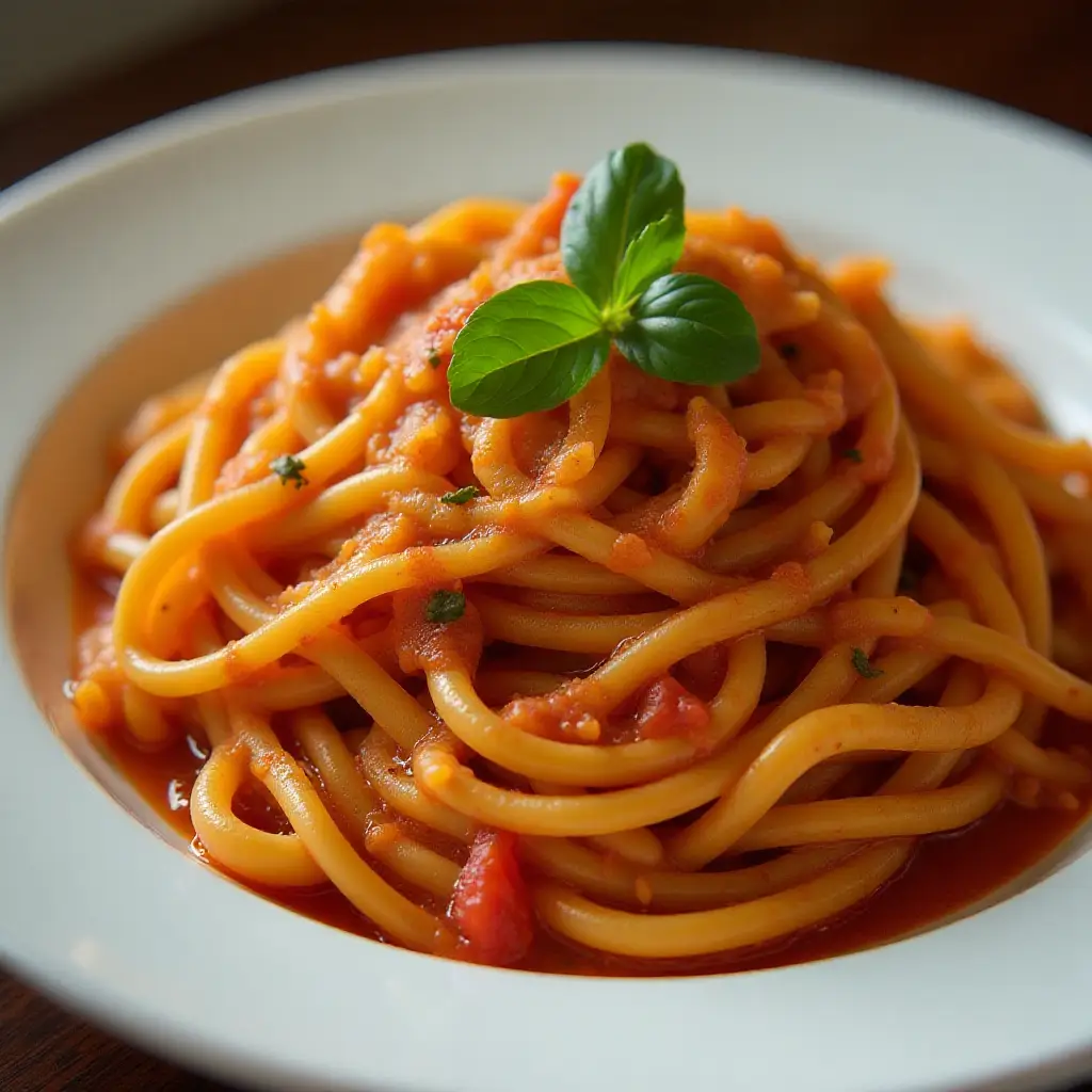 Fideo