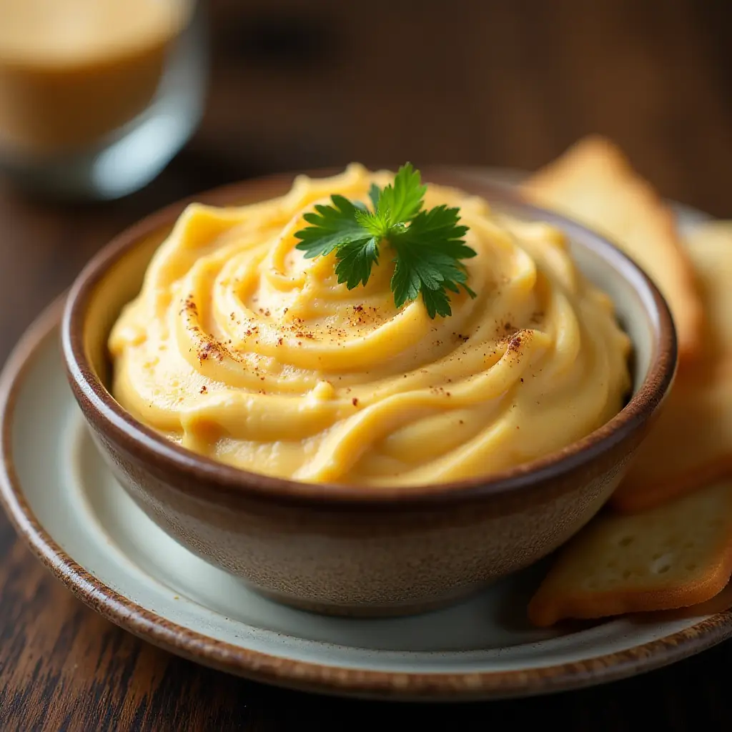 Canadian Sharp Cheddar Cheese Spread