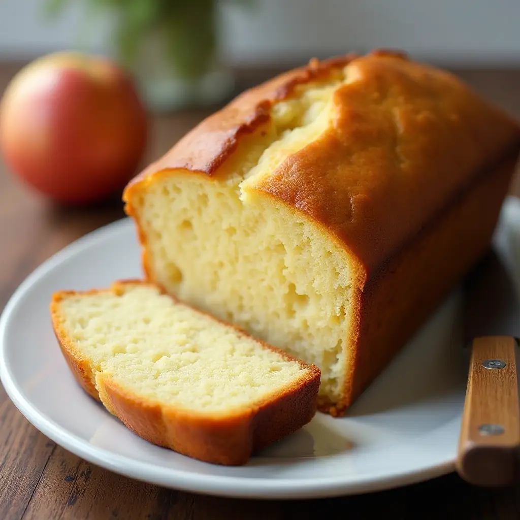 Best Keto Bread
