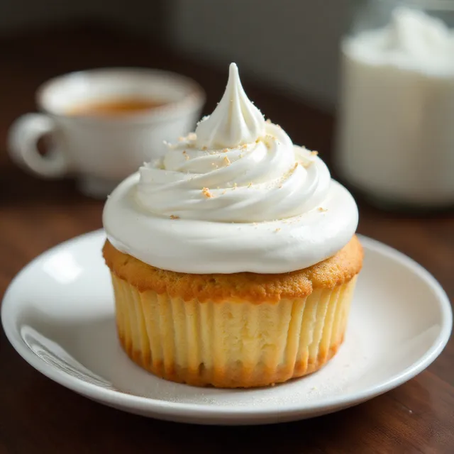 Royal Icing with Meringue Powder