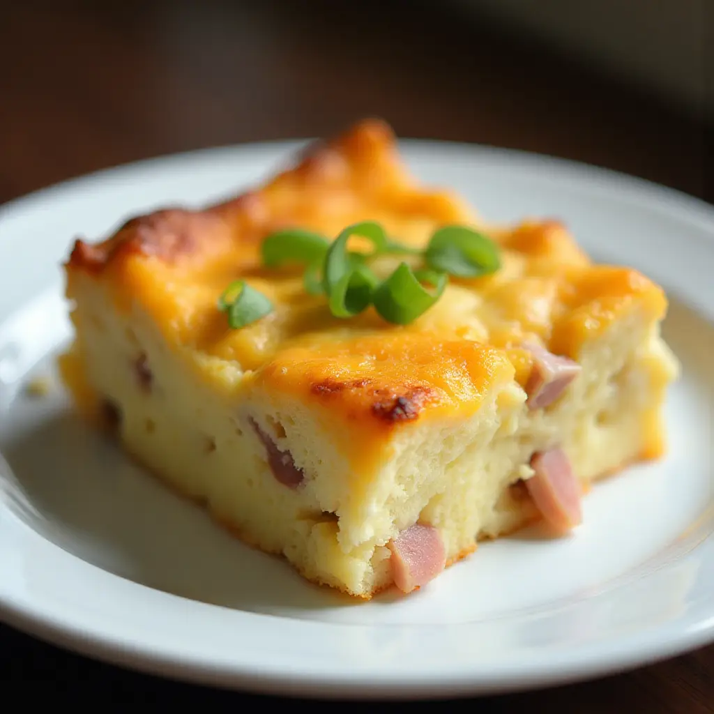 Easy Strata and Variations