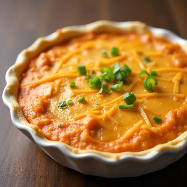 Skinny Buffalo Chicken Dip