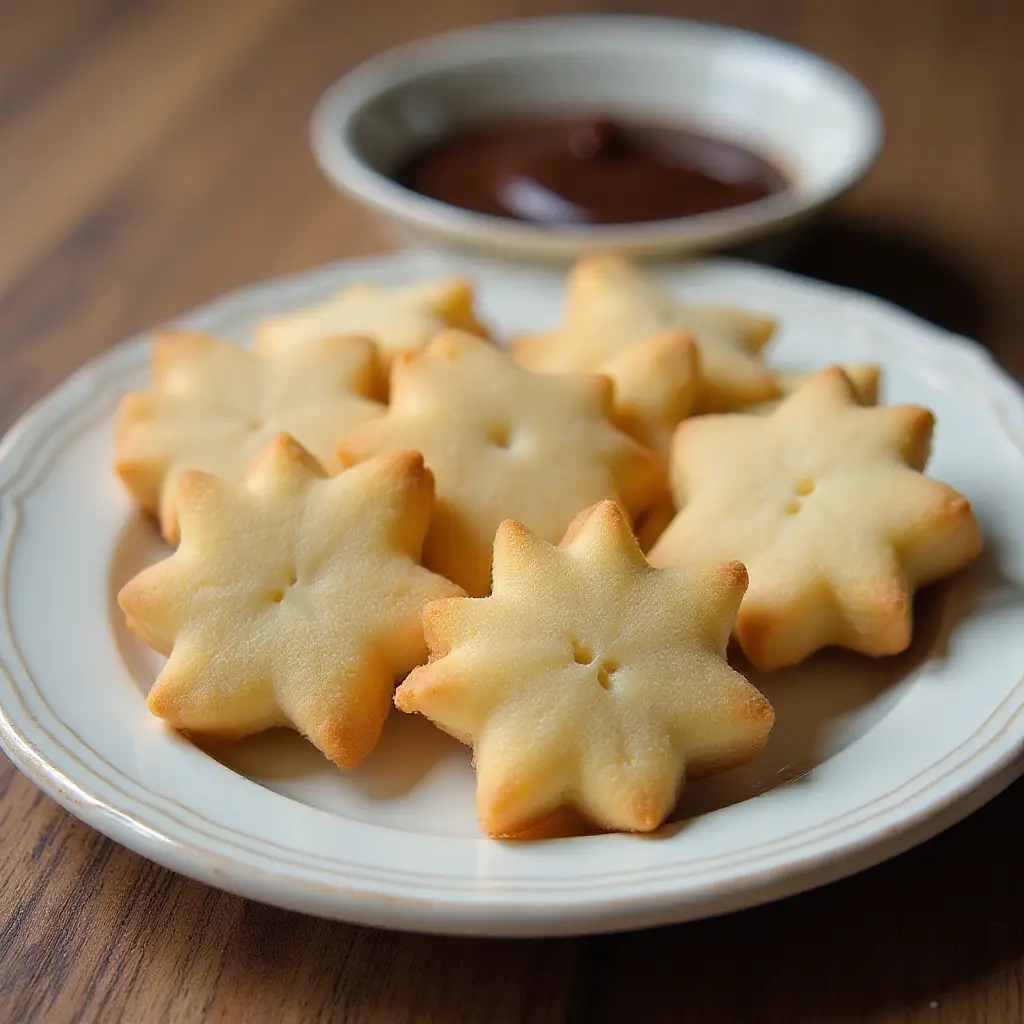 Langues de Chat