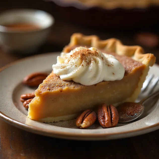 Sugar Pie IV