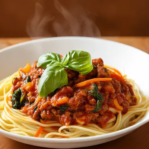 Marinara Sauce